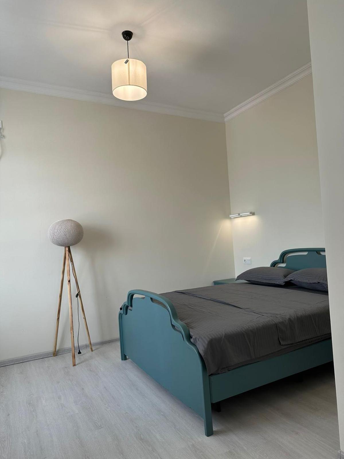 Villa Gardens Kobuleti Zimmer foto